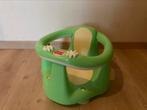 Badstoeltje baby, Kinderen en Baby's, Badjes en Verzorging, Ophalen, Zo goed als nieuw
