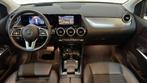 Mercedes-Benz B 250 e Plug in Hybride Automaat Benzine 30.00, Auto's, Mercedes-Benz, Automaat, Gebruikt, 4 cilinders, Bedrijf