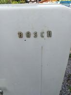 ancien réfrigérateur Bosh année 60, Ophalen