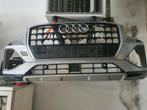 Pare-chocs Audi Q2, Autos : Pièces & Accessoires, Enlèvement ou Envoi, Audi, Pare-chocs