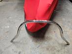 Guidon original indian chief motorcycle Beach Bar, état neuf, Motoren, Accessoires | Overige, Ophalen, Zo goed als nieuw