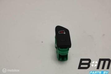 Knop voor rijstrookwissel Audi Q3 8U 8U1927451 beschikbaar voor biedingen