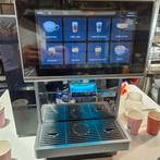 La San Marco All-In 100 max koffiemachine, Audio, Tv en Foto, Ophalen