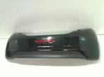BUMPER ACHTER Peugeot 208 I Societe (01-2012/12-2019), Auto-onderdelen, Carrosserie, Gebruikt, Achter, Peugeot, Bumper