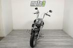 Kawasaki VN900, Motos, Permis Moto A, Entreprise, Plus de 35 kW, Chopper