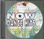 CD Now Dance Hits 95  vol 2, Cd's en Dvd's, Cd's | Dance en House, Ophalen of Verzenden, Zo goed als nieuw, Overige genres