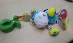 Playgro clip clop hangspeeltje, Ophalen, Zo goed als nieuw