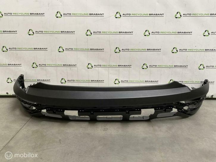 Achterbumper Hyundai Tucson 2 NIEUW ORIGINEEL 86612N7020, Auto-onderdelen, Carrosserie, Bumper, Achter, Gebruikt, Ophalen of Verzenden