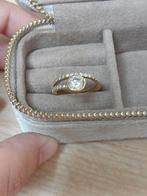 Nieuwe Melano ring maat 52, Ophalen of Verzenden, Nieuw