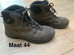 Hopper Bottines Rover maat 44 - stapschoen jeugdbeweging, Sport en Fitness, Bergsport en Wandelen, Ophalen of Verzenden, Zo goed als nieuw