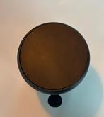 Blomus Sono vuilbak, Ophalen, Zo goed als nieuw, Zwart, Overige typen