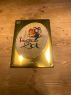 Brugse zot reclamebord, Verzamelen, Biermerken, Ophalen, Zo goed als nieuw