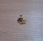 PIN - SEDAN - FRANCE - FRANKRIJK - POLICE - POLITIE, Verzamelen, Verzenden, Gebruikt, Stad of Land, Speldje of Pin