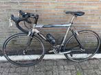 KOERSFIETS RIDLEY, Fietsen en Brommers, 49 tot 53 cm, Ophalen, Gebruikt, Overige merken