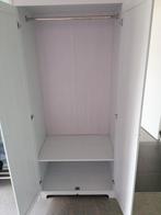 Kast, Utilisé, 50 à 100 cm, Autres essences de bois, 50 à 75 cm