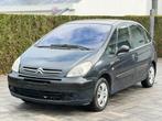 Citroen picasso 1.6i ** Gekeurd voor verkoop **, Auto's, Monovolume, Xsara, 1600 cc, Euro 4