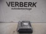 COMPUTER MOTOR BMW 3 serie (E90) (12-2004/12-2011) (7798180), Auto-onderdelen, Gebruikt, BMW