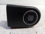 START/STOP SCHAKELAAR Kia Ceed Sportswagon (CDF), Gebruikt, Kia