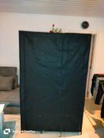 Garde robe en tissu, Maison & Meubles, Armoires | Penderies & Garde-robes, Enlèvement ou Envoi, Comme neuf