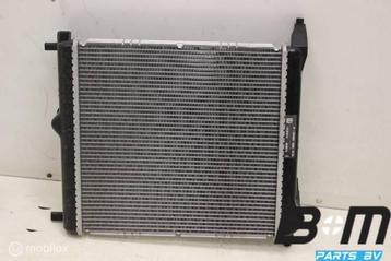 Radiateur VW E - Up! 12E121253 beschikbaar voor biedingen