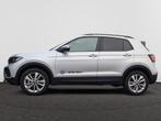 Volkswagen T-Cross T-Cross Life Business 1.0 TSI 70 kW (95 c, T-Cross, Handgeschakeld, 130 g/km, SUV of Terreinwagen