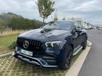 Mercedes GLE 350 DE ** 2022** GARANTIE* PLUG-IN HYBRIDE, Auto's, Automaat, GLE, Bedrijf, Cruise Control