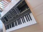 AJH Synth - NiftyKeyz, Ophalen, Zo goed als nieuw, 49 toetsen, Overige merken