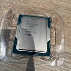 Processeur/CPU Intel Core i5-12500T, Computers en Software, Processors, Gebruikt