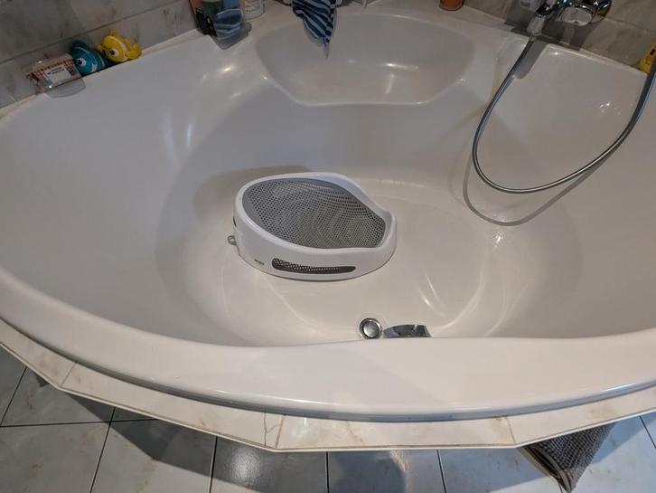 Angelcare, Kinderen en Baby's, Badjes en Verzorging, Nieuw, Badje, Ophalen of Verzenden