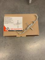 Supports pour tubes, Enlèvement, Neuf