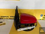 Zijspiegel Toyota Aygo Peugeot 108 C1 Links elektrische, Gebruikt, Toyota
