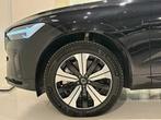 Volvo XC60 T6 Recharge Plus Dark, Achat, Euro 6, Entreprise, XC60