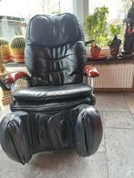 Massage zetel, Sport en Fitness, Massageproducten, Ophalen, Gebruikt