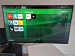 TV Sony Bravia, Audio, Tv en Foto, Televisies, Ophalen, Gebruikt, Sony, Smart TV