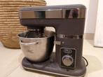 Mixeur/robot de cuisine Domo Piet Huysentruyt, Electroménager, Enlèvement ou Envoi, Comme neuf