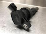 PEN BOBINE Kia Rio III (UB) (01-2011/12-2017), Gebruikt, Kia