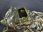 GRAFISCHE VIDEO KAARDEN NVIDIA NVS315, Computers en Software, Refurbished, Ophalen of Verzenden, PCI, DVI