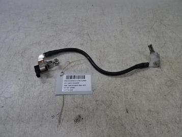 AIRBAG DIVERS Mini Mini (F56) (6121682120501), Utilisé, Mini