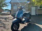 Vespa Sprint |2018| 2 Takt Goede staat, Fietsen en Brommers, Ophalen, Tweetakt, Gebruikt, Vespa S