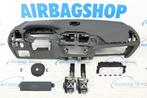 Airbag kit Tableau de bord M avec speaker BMW X3 G01 2018-.., Auto-onderdelen, Gebruikt, Ophalen of Verzenden