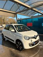 Renault twingo, Autos, Renault, Particulier, Achat, Twingo