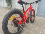 Cannondale CUJO 20+ kinderfiets, Fietsen en Brommers, Ophalen, Zo goed als nieuw, 20 inch of meer, Cannondale