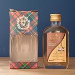 Clynelish 12 year old whisky miniature, Ophalen of Verzenden, Zo goed als nieuw, Overige typen, Vol