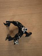 Shimano 105 brake caliper - rear - new, Ophalen, Nieuw