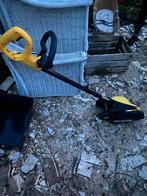kantenmaaier, Enlèvement, Comme neuf