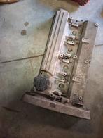 Couvre culasse Fiat Barchetta ou Fiat Coupé 1.8, Enlèvement ou Envoi, Utilisé, Fiat