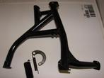 HONDA CBR600 2001-2007 béquille centrale origine état impecc, Motoren, Verzenden, Zo goed als nieuw