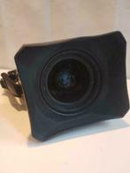 Canon J8x6B4 KRS A BVP-3, Enlèvement ou Envoi, Utilisé, Autres types