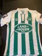 T-Shirt Hockey Lara 12-14, Sport en Fitness, Hockey, Ophalen of Verzenden, Zo goed als nieuw, Kleding