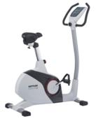 hometrainer KETTLER met hartslagmeter en display, Sport en Fitness, Ophalen, Hometrainer